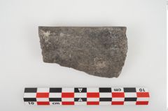 Foto von Eisenkonvolut (NHMW-PRAE-094301)